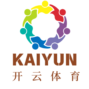 开云体育官网